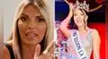 Denuncian por presunta estafa al Miss Perú de Jessica Newton: reina de belleza Thalía Vera lanza acusación tras ganar como Miss Región La Libertad