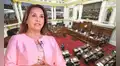 Dina Boluarte y exministros son denunciados constitucionalmente por caso Matarani: podrían ser inhabilitados 10 años