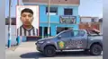 Cámara captó el asesinato de un hombre mientras se cortaba el cabello en barbería de Ancón: PNP descartó extorsión