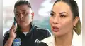 Abogado de Christian Cueva afirma que el futbolista podría llevar a prisión a Pamela López si vuelve a mencionarlo públicamente