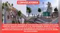 Convocatoria para empresas interesadas en ejecutar el proyecto de mejoramiento urbano en Ayacucho