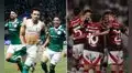 Entradas de Palmeiras - Flamengo para la final de Copa Libertadores 2025: precios y dónde comprar los boletos para el partido en Lima