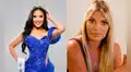 La verdad de Thalía Vera: reina de belleza lanza grave acusación contra Jessica Newton y revela cuánto gastó en el concurso