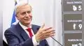 Candidato presidencial chileno José Antonio Kast promete 'escudo fronterizo' con Perú y Bolivia para frenar a inmigrantes