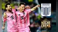 Empresario que traerá a Inter Miami de Messi para jugar con Alianza Lima advierte sobre la Noche Crema: "Van a tener que cambiar su fecha"