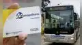 Viaja de Villa El Salvador a Carabayllo por solo S/ 3,50: así funciona la nueva tarifa única del Metropolitano