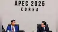 Cierra la cumbre de la APEC en medio del nuevo acuerdo Estados Unidos - China y el compromiso de expandir el comercio internacional