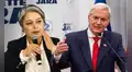 José Antonio Kast y Jeannette Jara empatan en intención de voto previo a elecciones presidenciales en Chile, según encuesta CEP
