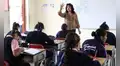 Fin del año escolar 2025: qué día terminan las clases en Perú, según calendario del Minedu