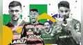 Flamengo y Palmeiras buscarán quedarse con la Copa Libertadores este 29 de noviembre en el estadio Monumental