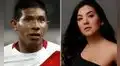 Ana Siucho reaparece con potente mensaje tras ampay de Edison Flores con Antonella Martorell: "Solo tienes una oportunidad"