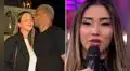 Xiomy Kanashiro sorprende al hacer confesión sobre su relación con Jefferson Farfán: "No me daban ni un mes"