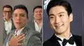 Grupo 5 emociona al hacer pedido público a Siwon para que lancen una cumbia con SUPER JUNIOR: "¡Hagamos realidad esta colaboración!"