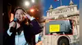 Congreso anuncia investigación por uso de cámara del Estado en mitin de Keiko Fujimori