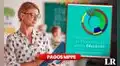 Pagos MPPE información de HOY, 3 de noviembre: bonos del Ministerio de Educación y buenas noticias para docentes en Venezuela