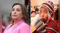 La anemia y desnutrición infantil aumentó bajo la gestión de Dina Boluarte: "Alcanzó su nivel más alto en años"