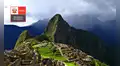 Machu Picchu tendrá aforo máximo de 5.600 visitantes diarios desde 2026, según el Ministerio de Cultura