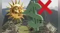 ¿De verdad el sol peruano es el nuevo dólar? Spoiler: no.