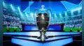 Champions League 2025 partidos: tabla de posiciones y programación de la fecha 4 con Real Madrid y PSG