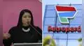 Petroperú: ministra de Economía confirma cambio de directorio de empresa estatal esta semana