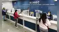 Reniec entrega DNI gratis a ciudadanos en Perú que cumplan con este requisito durante todo el 2025: pueden solicitarlo en oficinas y agencias