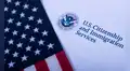USCIS confirma nuevo requisito oficial para obtener la Green Card y la ciudadanía americana en este 2025
