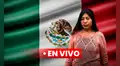 Betssy Chávez hoy EN VIVO: Poder Judicial no declara reo contumaz a exministra de Pedro Castillo tras obtener asilo