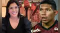 Ana Siucho impacta al dedicar tierno mensaje a Elías Brito por su cumpleaños tras ampay de Edison Flores: “Te quiero”