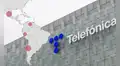 Telefónica se va de México, Chile y Venezuela: "Nos vamos a ir de Hispam"