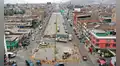 Municipalidad de Lima ampliará la avenida Nicolás Ayllón y cerrará la Carretera Central de manera temporal: plan de desvío