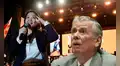 Fernando Rospigliosi habría infringido neutralidad electoral por uso de cámara del Congreso en mitin de Keiko Fujimori
