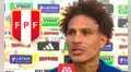 Paolo Guerrero sobre el posible homenaje que le haría la selección peruana: "No me han dicho nada"