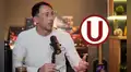 Britos aclara su futuro en Universitario y el posible fichaje de Pedro Gallese: “El club no me ha dicho nada”
