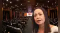 María Corina Machado en CADE 2025 previo a elecciones 2026: "Tienen que elegir bien"
