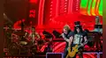 Guns N’ Roses encendió Lima: tres horas de rock eterno y devoción absoluta