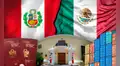 “Para México, el comercio con Perú es muy marginal, pero la ruptura diplomática es histórica”, afirma experta mexicana