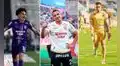 Programación de la fecha 18 del Torneo Clausura de la Liga 1: partidos, horarios y canales confirmados