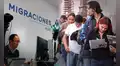 Trabajo en Migraciones: conoce cómo postular a las más de 20 vacantes con sueldos que superan los S/9.000