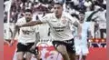 Universitario de Deportes sale a sacarle lustre a su tricampeonato ante Deportivo Garcilaso