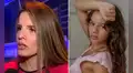 Alejandra Baigorria se defiende tras cuestionamientos por ausencia de su hermana Thamara en cumpleaños de su madre: "La gente habla sin saber"