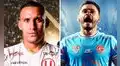 Universitario vs Deportivo Garcilaso EN VIVO HOY: alineaciones probables del partido desde el Monumental de Ate