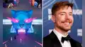 MrBeast anuncia Beast Land, su primer parque temático en Arabia Saudita con atracciones inspiradas en sus desafíos virales