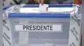 ¿Cómo votar desde el extranjero en las elecciones presidenciales y parlamentarias de Chile 2025?