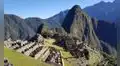 Machu Picchu suma sexta ruta oficial a la red de caminos incas tras resolución del Ministerio de Cultura