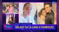 Magaly Medina expone la verdadera razón por la que Christian Domínguez se distanció de su hija Camila: “Problemas con el enamorado”