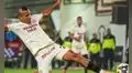 [GOLPERÚ] Universitario vs Deportivo Garcilaso EN VIVO HOY: inicia el segundo tiempo