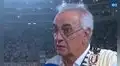 Jorge Fossati y su postura ante los rumores sobre su posible salida de Universitario: “Yo nunca dije me voy”