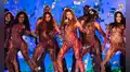 Shakira en Lima: Barranquillera podría llegar a Perú días antes de sus conciertos en el Estadio Nacional