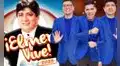 'Elmer Vive 2025', concierto gratis de Grupo 5: a qué hora inicia, lugar y todo sobre el concierto en Mosefú