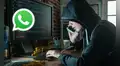 ¿Te pueden clonar el WhatsApp? Descubre cómo protegerte del fraude digital de los ciberdelincuentes